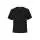 787589.webp