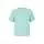 787592.webp