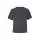 787595.webp