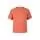 787601.webp