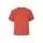 787604.webp
