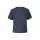 787607.webp