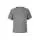 787610.webp