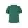787616.webp