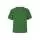 787619.webp