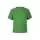 787622.webp