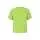 787628.webp