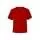 787631.webp
