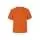 787634.webp