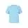 787637.webp