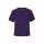 787640.webp