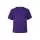 787643.webp