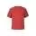 787646.webp