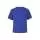 787649.webp