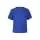 787652.webp