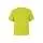 787655.webp