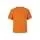 787658.webp