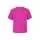 787661.webp