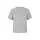 787664.webp