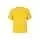 787670.webp
