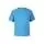 787676.webp
