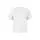 787679.webp