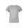 787682.webp