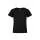 787687.webp