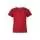 787692.webp