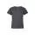 787697.webp