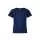 787702.webp