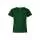 787707.webp