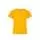 787712.webp