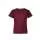 787717.webp