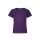 787722.webp