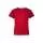 787727.webp
