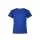 787732.webp