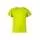 787737.webp