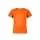 787742.webp