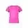 787747.webp