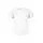 787757.webp