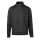 787762.webp