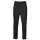 787782.webp