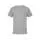787802.webp