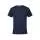 787809.webp