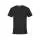787816.webp
