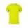 787830.webp