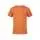 787837.webp
