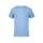 787844.webp