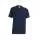 787851.webp